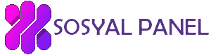 Sosyal Panel - Sosyal Medya Dostunuz